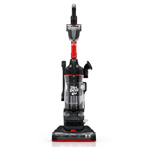 KUHNL 7.6Dモデル 7157880?wid=600&hei=600&