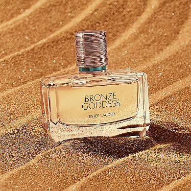 Estee Lauder Bronze Goddess Eau Fraîche