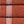Rust