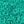 Sea Green