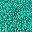 Sea Green