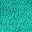 Sea Green