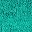 Sea Green