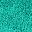 Sea Green