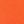 Dark Orange