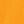 Light Orange