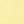 Light Yellow
