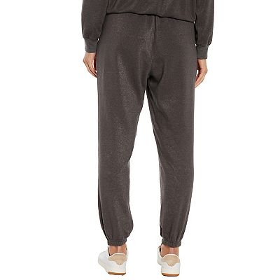 Kohls womens sweatpants discount