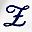 Z
