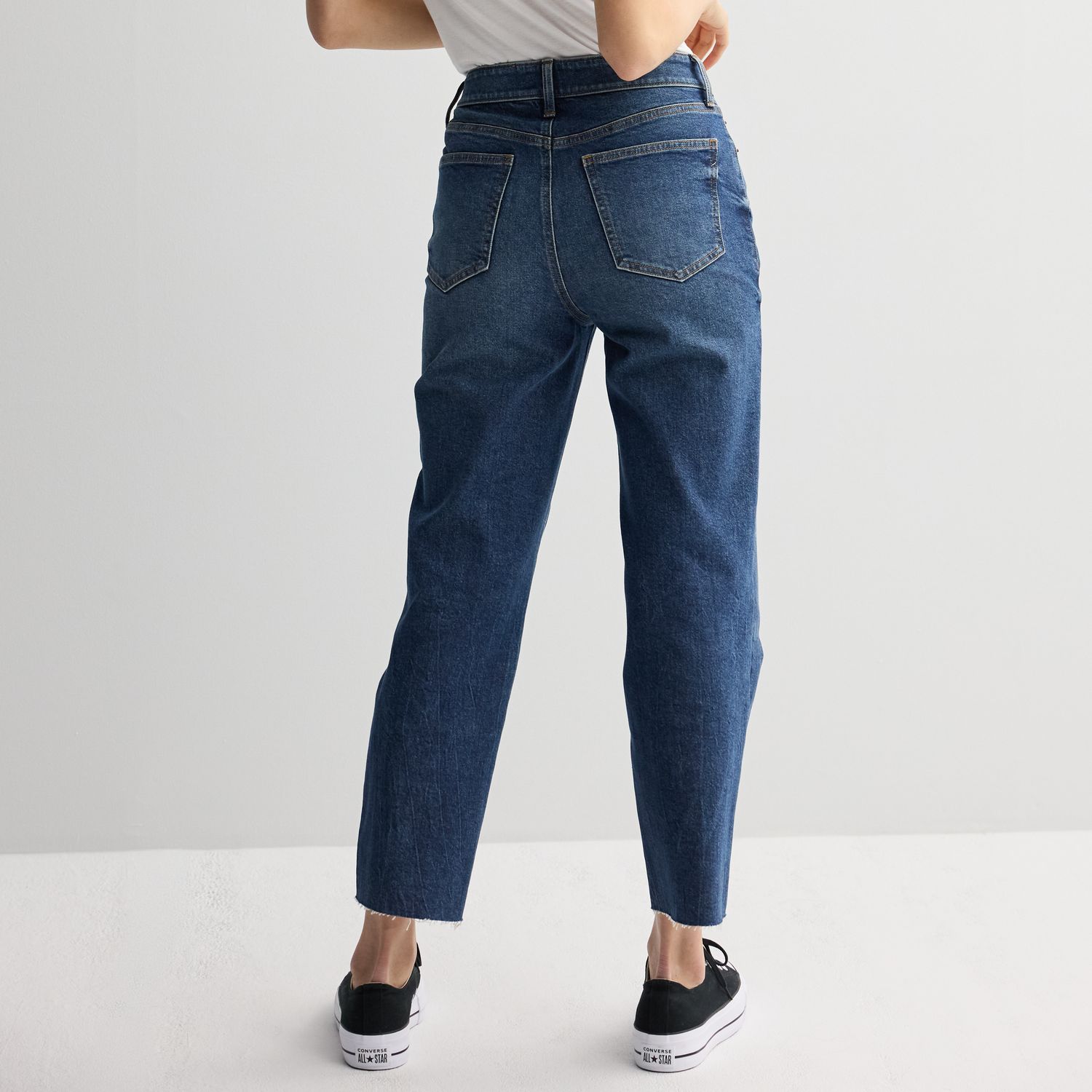 Kohls womens capri jeans store