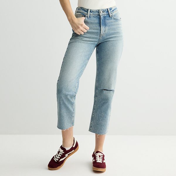 【PORTERNA】core crop slim jeans 7158575_Medium_Tint?wid=600&