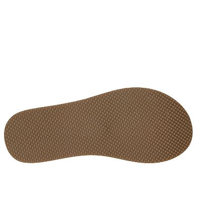 Skechers Cali® Summers Low Women's Thong Sandals