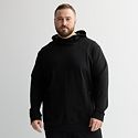 Sweatshirts & Hoodies