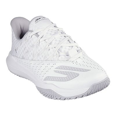 Skechers Viper Court Rally Men's Pickleball Shoes
