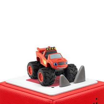 tonies Blaze and the Monster Machines Audio Play Character
