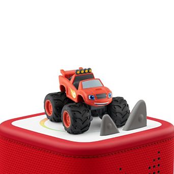 tonies Blaze and the Monster Machines Audio Play Character