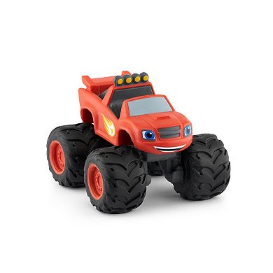 tonies Blaze and the Monster Machines Audio Play Character