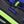Black Blue