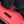 Black Red