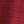 Cranberry Red