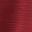 Cranberry Red