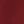 Cranberry Red