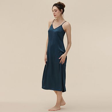 Women's Adyson Parker Satin Chemise
