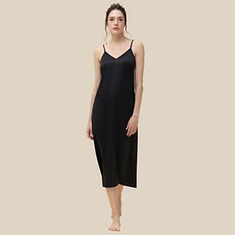 Women's Adyson Parker Satin Chemise