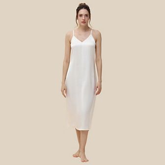 Women's Adyson Parker Satin Chemise