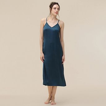 Women's Adyson Parker Satin Chemise