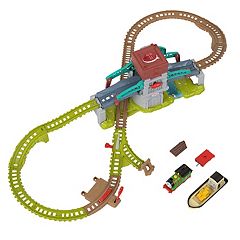 Boys Thomas Friends Toys Kohl s