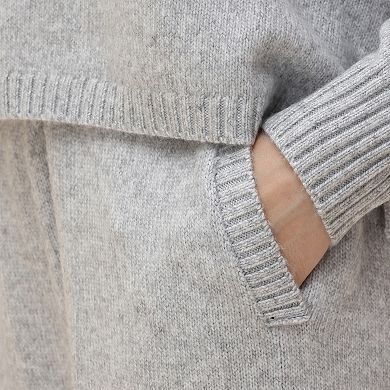 Women's Adyson Parker Sweater Lounge Set