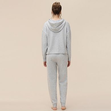 Women's Adyson Parker Sweater Lounge Set