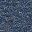 Heather Blue