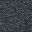 Heather Charcoal