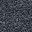 Heather Charcoal