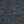 Heather Charcoal
