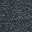 Heather Charcoal