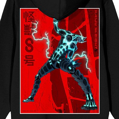 7158827_ALT3?wid=400&hei=400&