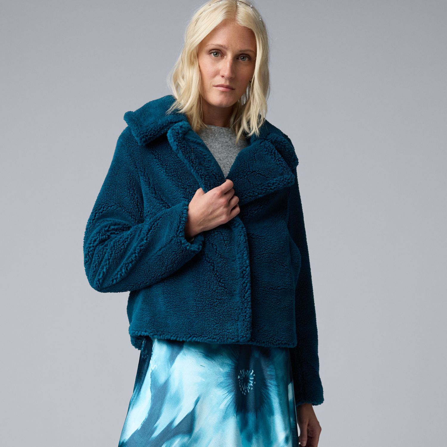 7158944_Mediterranean_Sea