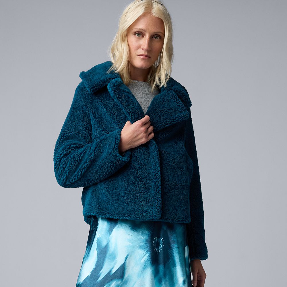 7158944_Mediterranean_Sea?wid=