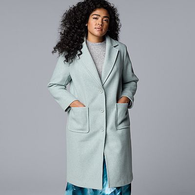 7158954_Eco_Green_Heather?wid= 7158954_Eco_Green_Heather?wid=