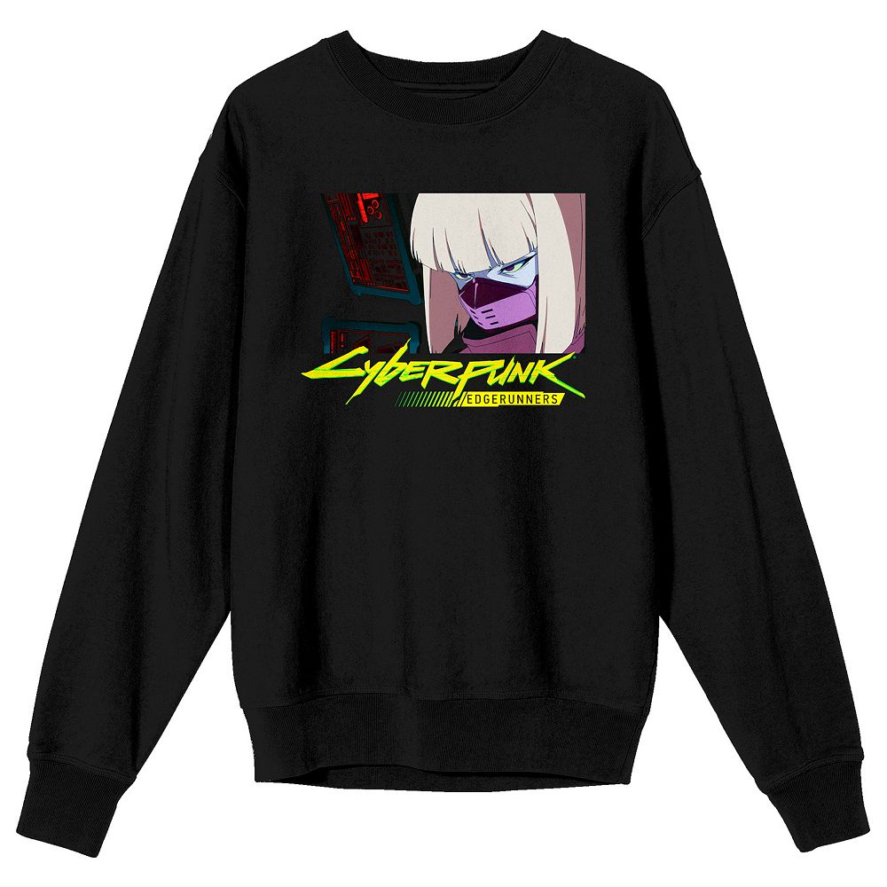 7159069?wid=1000&hei=1000&