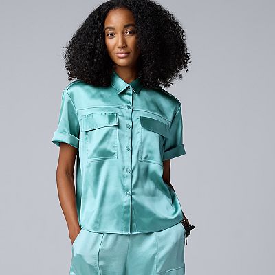 6081073_Modern_White?wid=400&