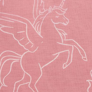 Toddler Girl Carter's 2-Pack Unicorn Nightgowns