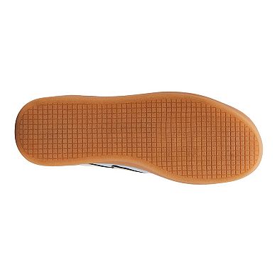 madden girl Mightty Women's Platform Sneakers