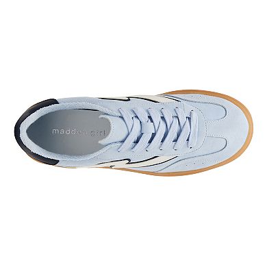 madden girl Mightty Women's Platform Sneakers