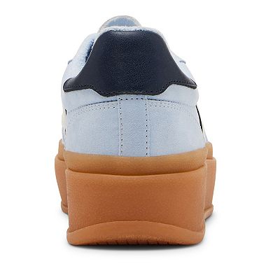 madden girl Mightty Women's Platform Sneakers