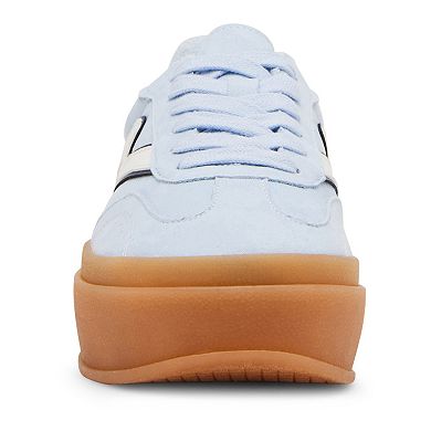 madden girl Mightty Women's Platform Sneakers