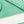 Green Multi